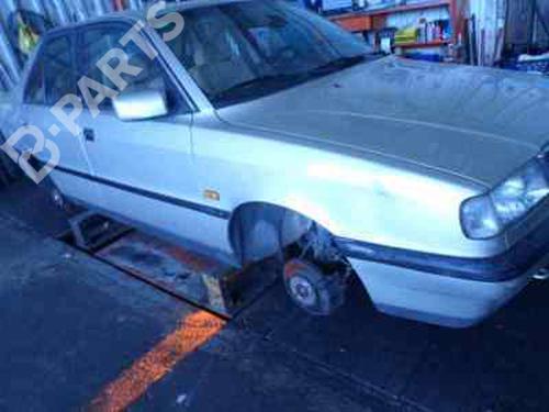 Steering pump LANCIA DEDRA (835_)  | BP1711326M99 