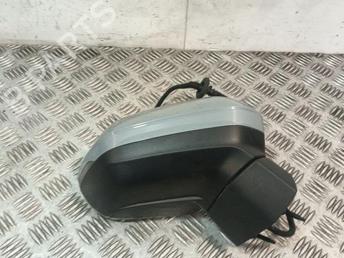 Control unit AUDI Q2 (GAB, GAG) 30 TDI | BP38443879M11 - Image 4