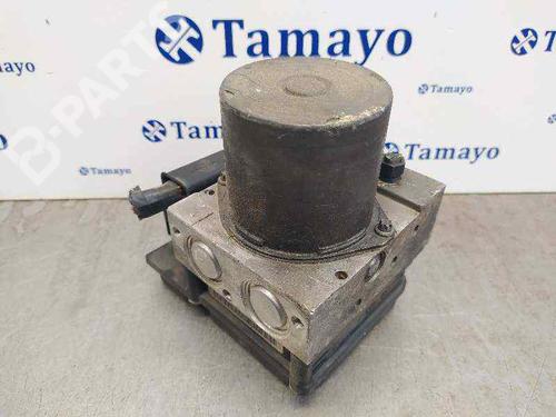 Used ABS pump BMW X5 (E53) 3.0 d (184 hp) 6421970