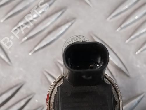 Elektronisk sensor SEAT LEON (5F1) 1.4 TSI | BP16097879M84 