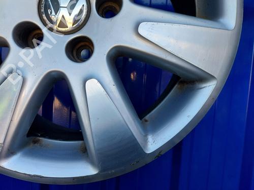 Rim VW PASSAT B6 (3C2) 2.0 TDI 16V | BP16640644C45 
