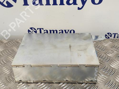 Electronic module BMW X5 (E53) 4.4 i | BP13023573M83 