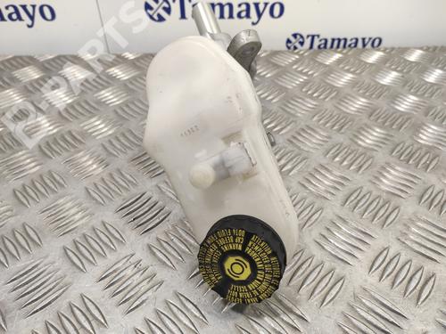 Brake master cylinder TOYOTA AYGO (_B1_) | BP11941461M77