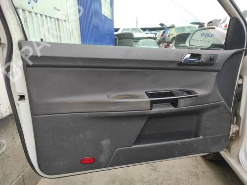 Gearbox VW POLO IV (9N_, 9A_)  | BP17836797M3 