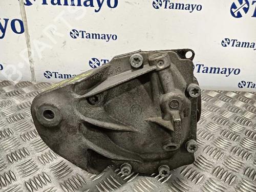 Rear differential BMW 1 (F20)  | BP26396699M24 