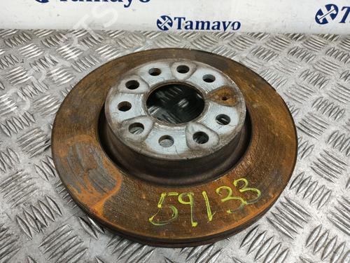 Andre SEAT LEON (1P1) [2005-2013]  31338292