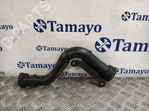 Pipe VW PASSAT B6 Variant (3C5) 2.0 TDI 16V | BP32015067M125