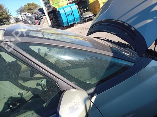 Used Front right quarter glass Front right quarter glass RENAULT ESPACE IV (JK0/1_) 1.9 dCi (JK0U, JK0G) (120 hp) 40507238 40507238