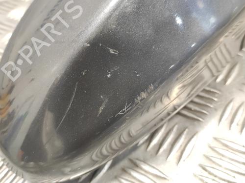 Right mirror BMW 3 Touring (E91)  | BP16867925C27 