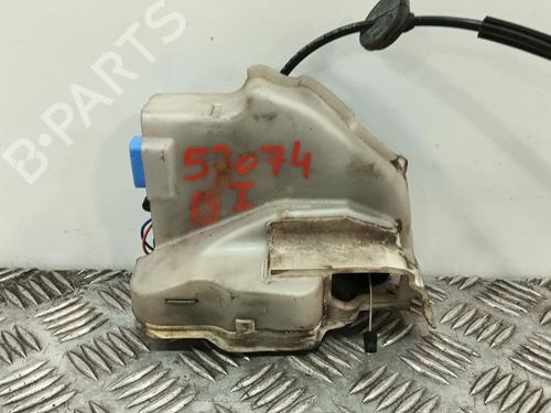 front-left-lock-vw-golf-v-1k1-2003-2004-2005-2006-2007-2008-2009-2010-33121035 main image