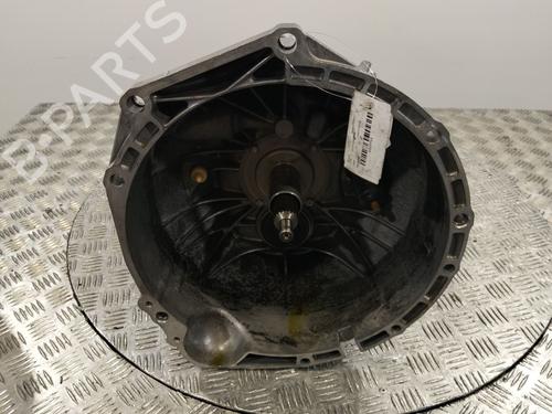 Gearbox BMW 3 (E90) 320 d | BP39685017M3 - Image 2