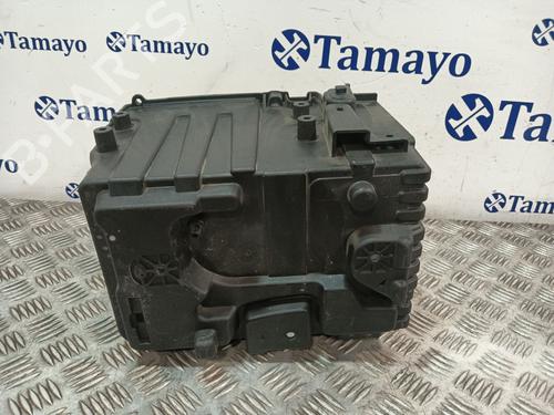 Support FORD PUMA (J2K, CF7) 1.0 EcoBoost | BP32312041C155