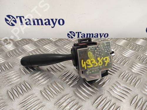 Steering column stalk TOYOTA RAV 4 II (_A2_)  | BP13303458I23 
