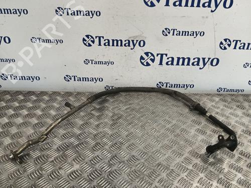 AC pipe MERCEDES-BENZ VITO Van (W638) 112 CDI 2.2 (638.094) | BP29175514M126 