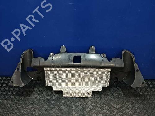 Used Other LAND ROVER DISCOVERY SPORT (L550) [2014-2025]  24844496