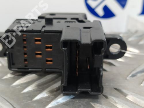 Left rear window switch NISSAN PATHFINDER III (R51)  | BP9552524I29 