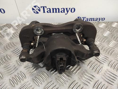 Right front brake caliper NISSAN NV200 / EVALIA Bus  | BP12110101M104 