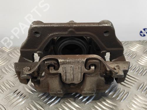 Left front brake caliper BMW 3 (E90)  | BP13542386M105 