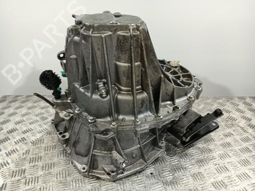 Gearbox DACIA DUSTER (HS_) 1.5 dCi | BP34037940M3 - Image 5