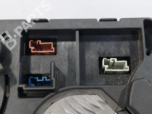 Switch CITROËN C4 I (LC_)  | BP11345502I30 