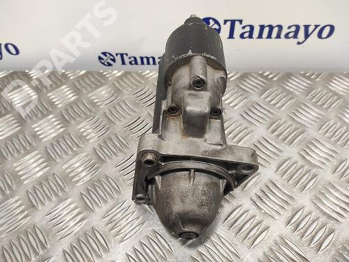 Starter ALFA ROMEO 147 (937_) 1.9 JTD 16V (937.AXG1B, 937.BXG1B) | BP9719337M8 