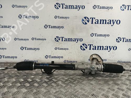 Steering rack DACIA DUSTER (HS_) 1.6 16V | BP31860454M22