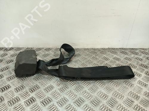 rear-left-seatbelt-seat-ibiza-iv-6j5-6p1-2008-2009-2010-2011-2012-2013-2014-2015-2016-2017-34568605 main image