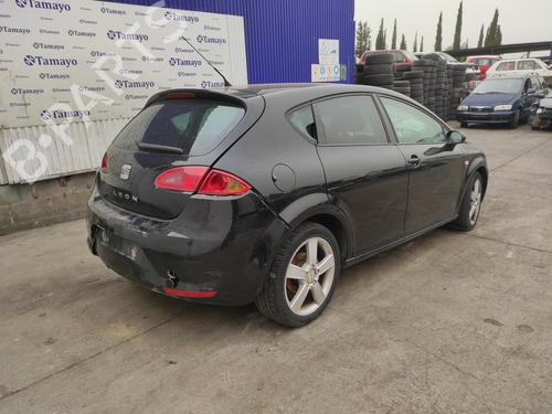 Mass air flow sensor SEAT LEON (1P1)  | BP21517829M95 
