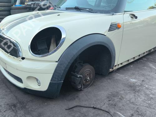 left-front-shock-absorber-mini-mini-r56-2005-2006-2007-2008-2009-2010-2011-2012-2013-2014-39103743 main image