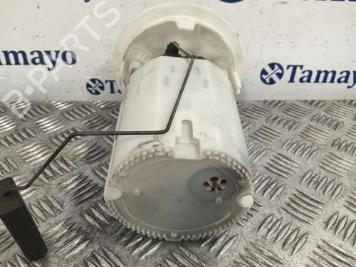 Fuel pump PEUGEOT 207 CC (WD_) 1.6 16V | BP29173861M76 