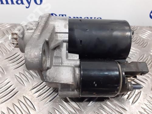 Startmotor SEAT IBIZA III (6L1) 1.4 16V | BP8342681M8