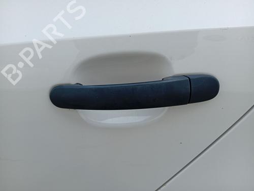 rear-left-exterior-door-handle-seat-ibiza-iv-sc-6j1-6p5-2008-2009-2010-2011-2012-2013-2014-2015-2016-2017-2018-36433343 main image