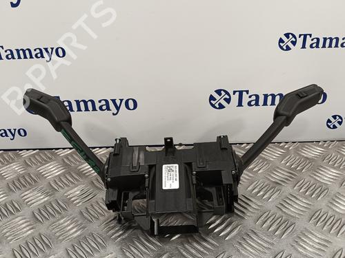 Switch SEAT IBIZA V (KJ1, KJG) 1.0 TSI | BP13685922I30 