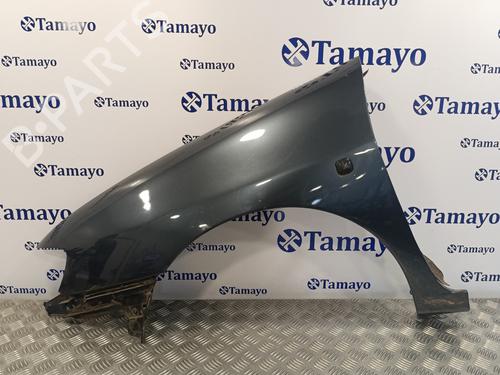 Used Left front fenders SEAT IBIZA II (6K1) 1.4 (60 hp) 18243727