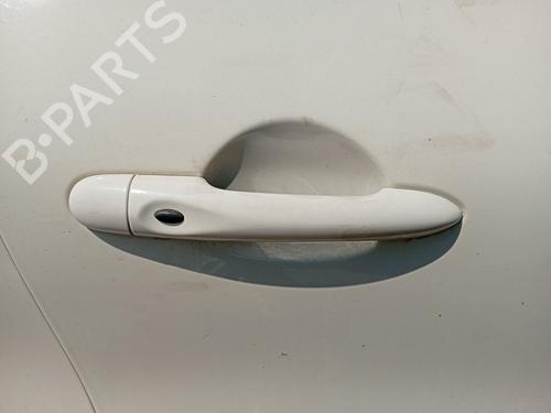 front-right-exterior-door-handle-renault-captur-i-j5_-h5_-2013-34539495 main image
