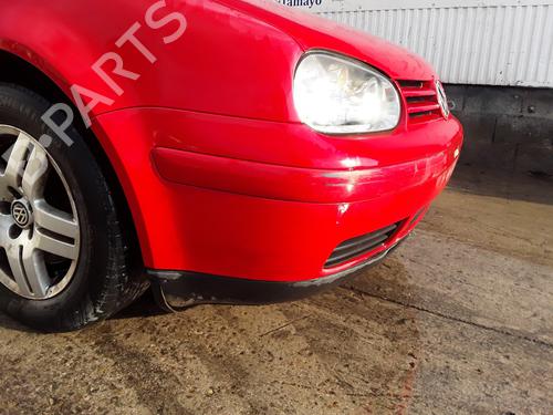 Steering pump VW GOLF IV (1J1) 1.9 TDI | BP9515287M99 