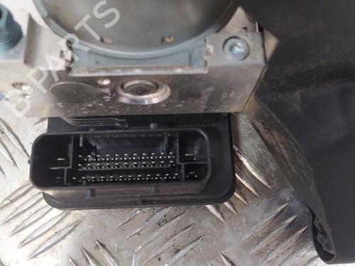 ABS Bremseaggregat ABS Bremseaggregat 39613996 39613996