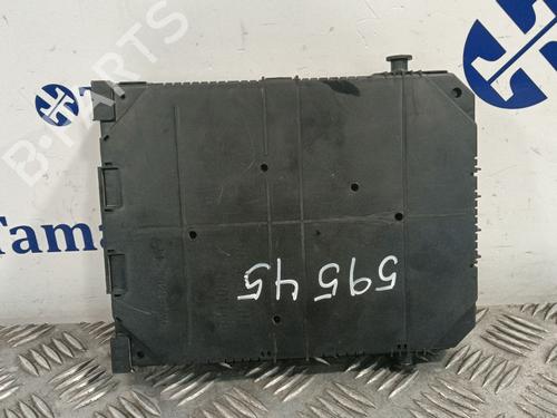 Fuse box OPEL COMBO Box Body/MPV (K9) 1.5 D | BP30697046E1