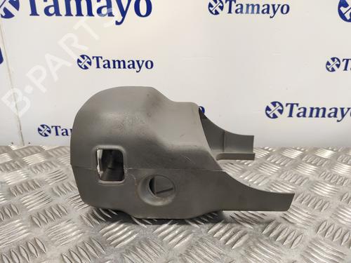 Other SUZUKI JIMNY Closed Off-Road Vehicle (SN) 1.3 16V (SN413, JB33) | BP18024746O1 