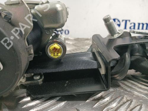 Front left seatbelt NISSAN NV200 Van  | BP29419100I26 