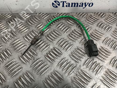 Electronic sensor HYUNDAI H-1 Van (A1) 2.5 TD | BP29509676M84 