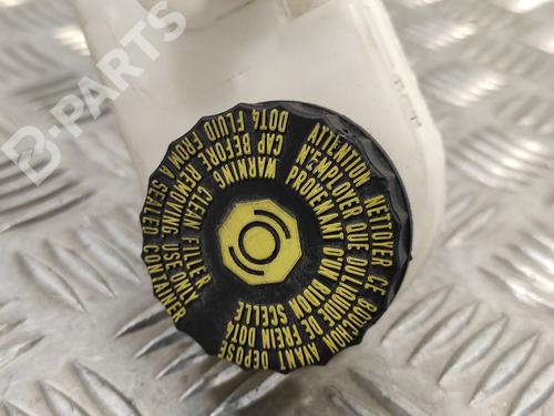 Brake master cylinder TOYOTA AYGO (_B1_) | BP11941461M77