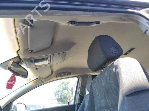Specchietti retrovisore OPEL VECTRA C (Z02) 2.2 DTI 16V (F69) | BP19088359I6 