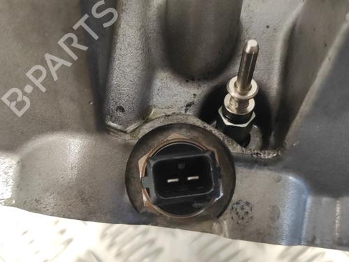Cylinder head BMW 3 (E90)  | BP13654708M5 