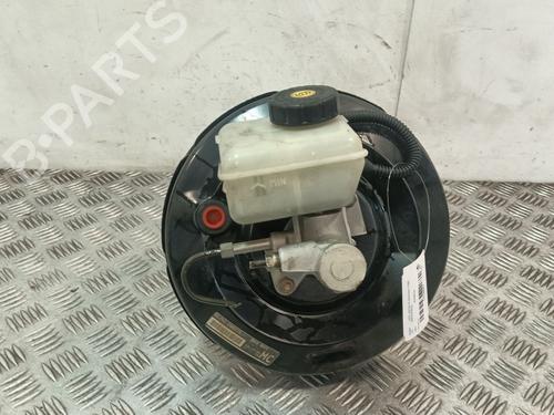 Used Servo brake Servo brake 38592626 38592626