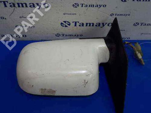 Left mirror HYUNDAI SANTAMO 2.0 | BP5328872C26 