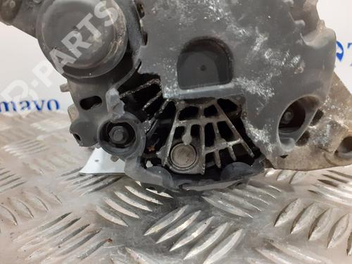 Alternator KIA SPORTAGE II (JE_, KM_) 2.7 V6 4WD | BP2506515M7 