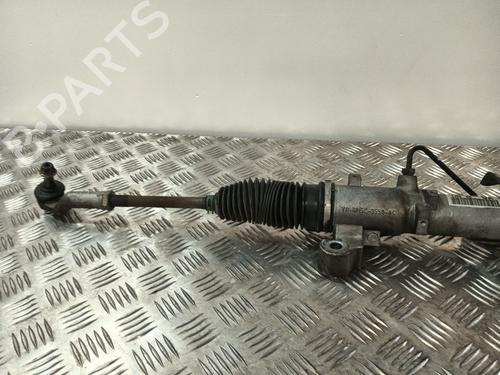 Steering rack FORD FOCUS II (DA_, HCP, DP) 1.6 | BP32733156M22 - Image 2