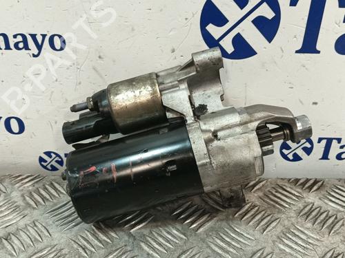 Used Starter Starter ROVER 800 (XS) 825 Si Lux (RS) (175 hp) 29528085 29528085