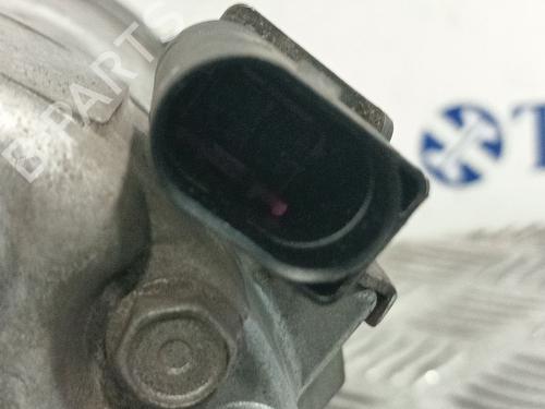 AC Kompressor VW GOLF IV (1J1) 1.9 TDI | BP31020530M34